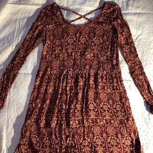 Lose Forever 21 Dress